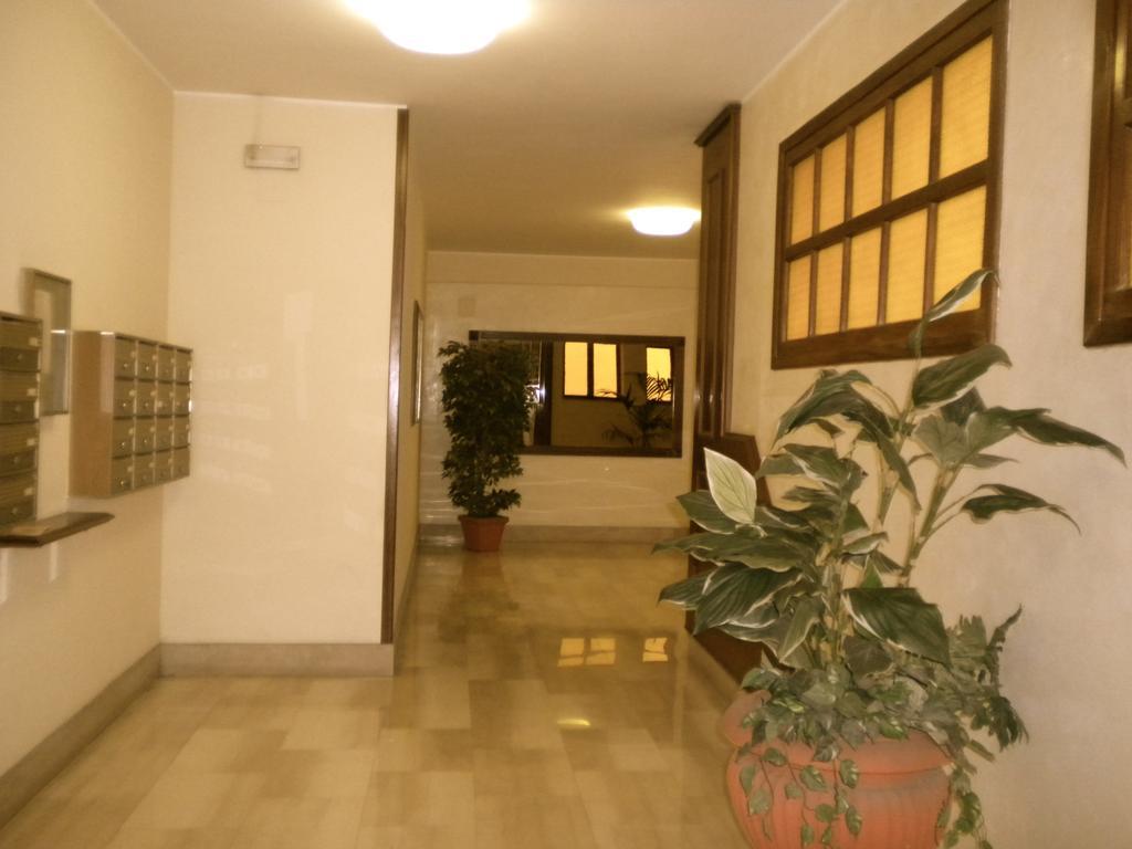 Alba Romana Экстерьер фото